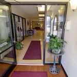 Image of Heartsworth Center For Nursing & Rehabilitation (2)