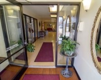 Image of Heartsworth Center For Nursing & Rehabilitation (2)