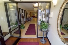 Image of Heartsworth Center For Nursing & Rehabilitation (2)