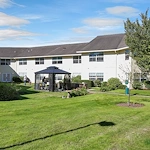 Image of Prestige Senior Living Five Rivers (3)