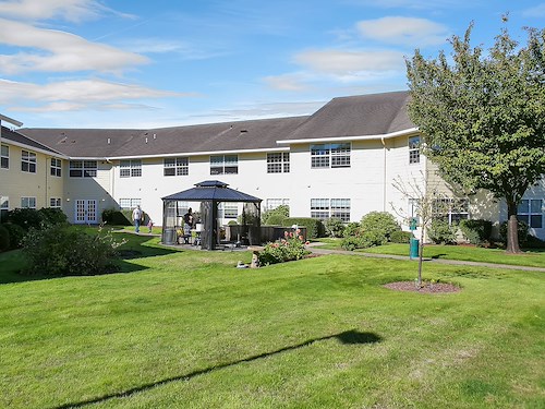 Image of Prestige Senior Living Five Rivers (3)