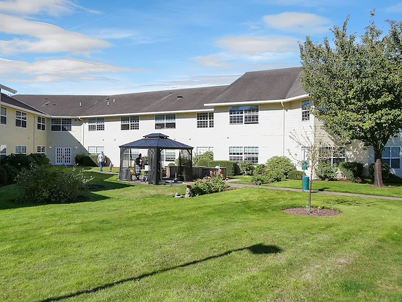 Image of Prestige Senior Living Five Rivers (3)