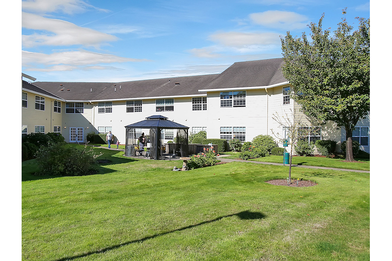Image of Prestige Senior Living Five Rivers (3)