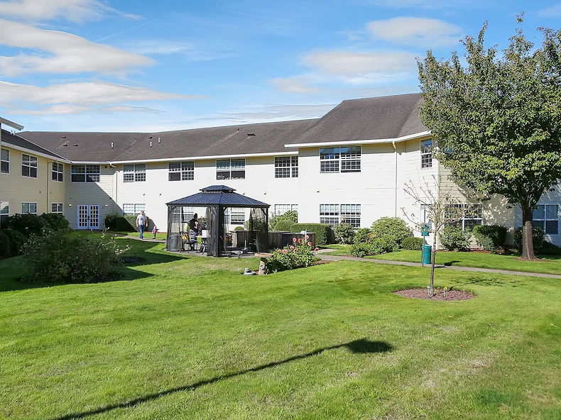 Image of Prestige Senior Living Five Rivers (3)