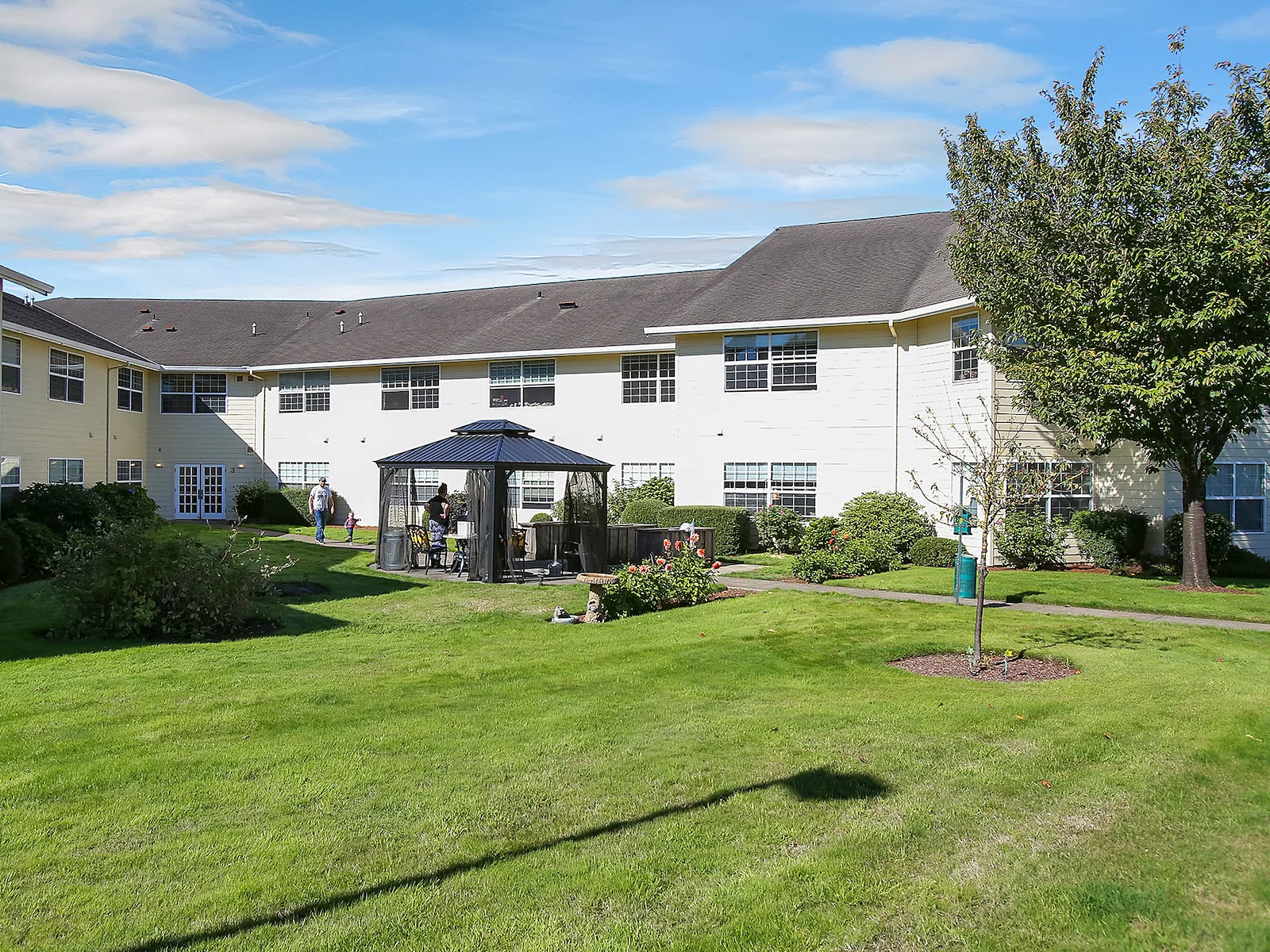 Image of Prestige Senior Living Five Rivers (3)