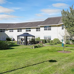 Image of Prestige Senior Living Five Rivers (3)