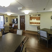 Image of Benedictine Living Healthcare Wahpeton (2)