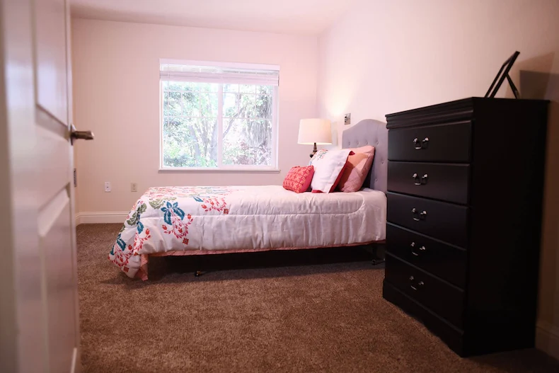 Image of Quail Crest Memory Care (6)