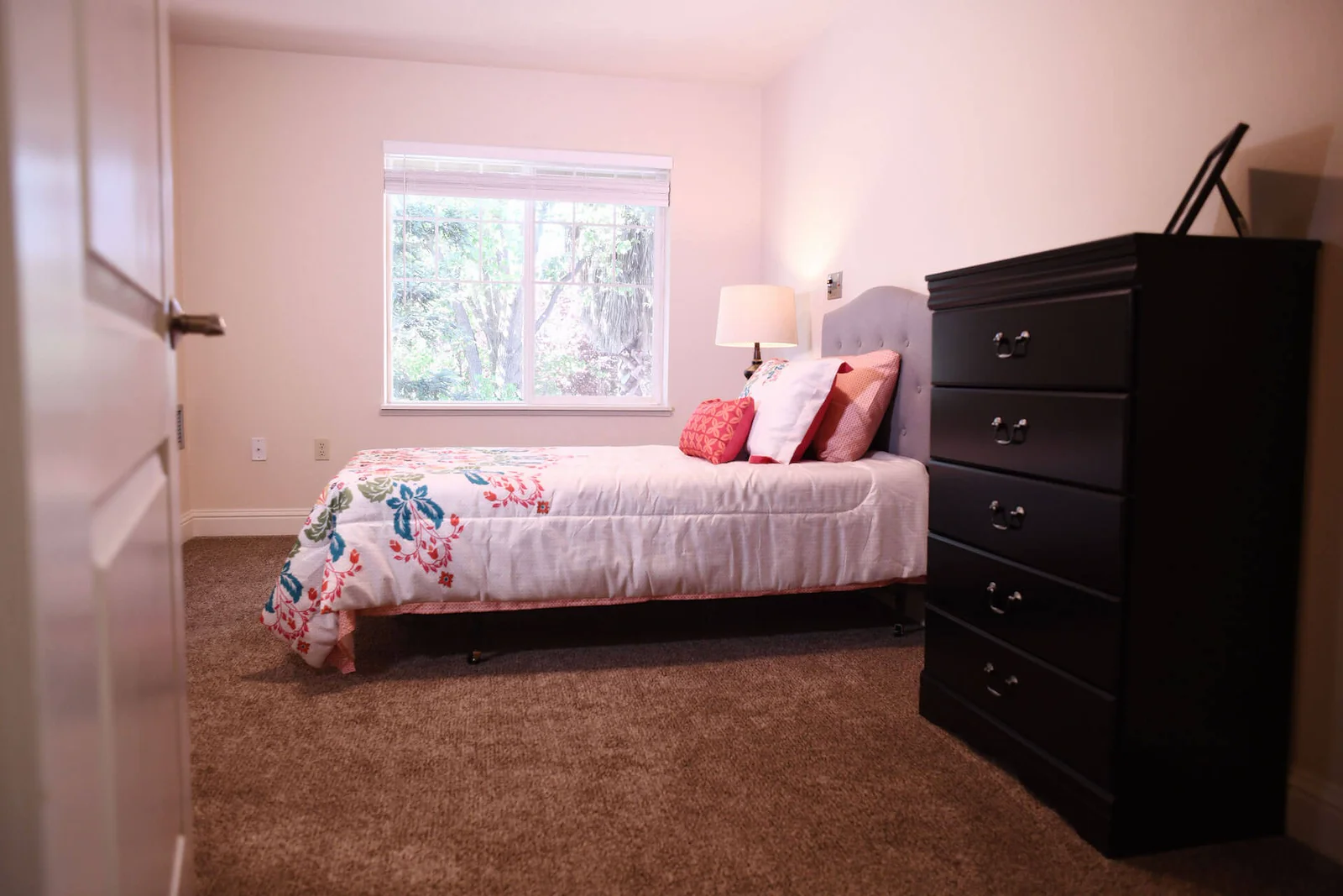 Image of Quail Crest Memory Care (6)