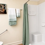 Image of The Oakview Assisted Living & Memory Care (8)