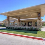 Image of Clear Fork of Willow Park Assisted Living and Memory Care (2)