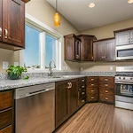 Image of The Restoracy of Goshen (4)