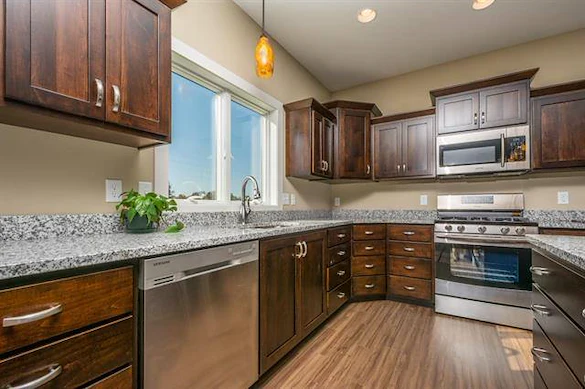 Image of The Restoracy of Goshen (4)