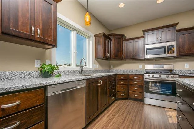 Image of The Restoracy of Goshen (4)