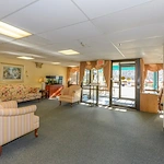 Image of St. Mary's Villa for Independent & Retirement Living (5)