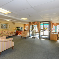 Image of St. Mary's Villa for Independent & Retirement Living (5)