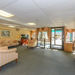 Image of St. Mary's Villa for Independent & Retirement Living (5)