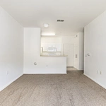 Image of Groves at Victoria Park (9)