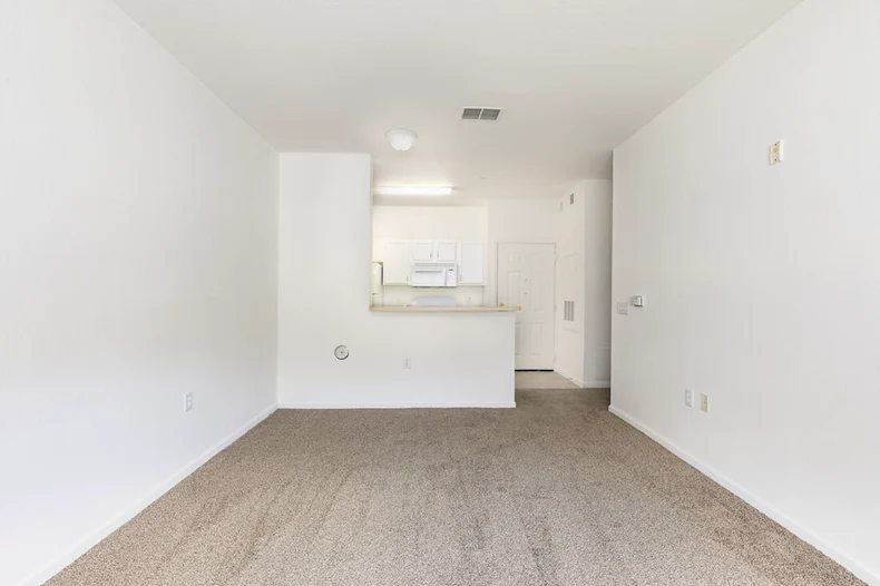 Image of Groves at Victoria Park (9)