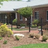 Image of Fleshers Fairview Health Care (3)