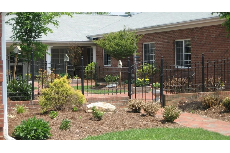 Image of Fleshers Fairview Health Care (3)