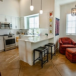 Image of The Hacienda at the Canyon (6)