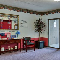 Image of Woods Edge Apartments (4)