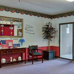 Image of Woods Edge Apartments (4)