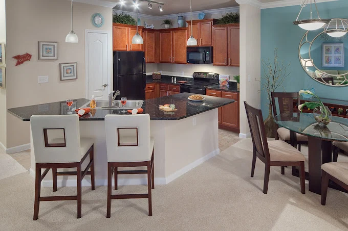 Image of Arietta Sarasota (6)