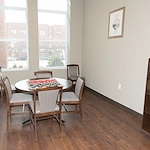 Image of Morton School Senior (5)