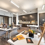 Image of Overture Flower Mound (9)