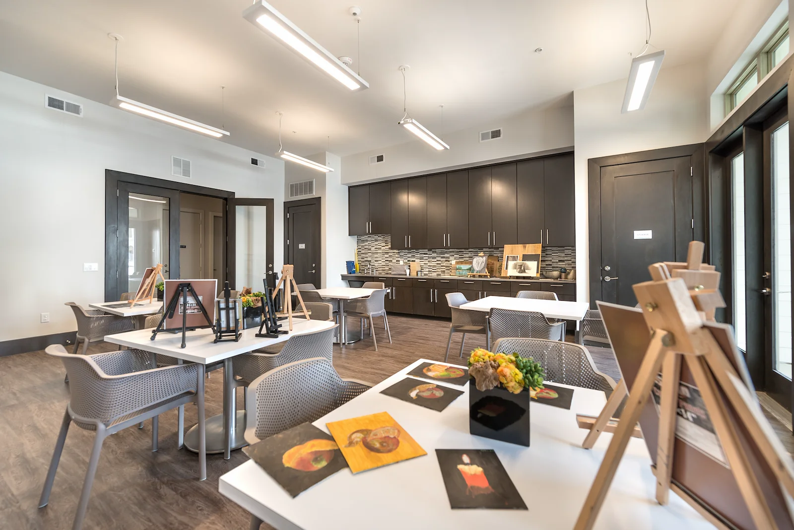 Image of Overture Flower Mound (9)