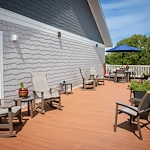 Image of The Oaks at Jamestown Skilled Services (3)