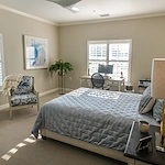 Image of Trinity Landing (7)