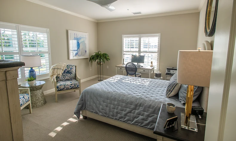 Image of Trinity Landing (7)