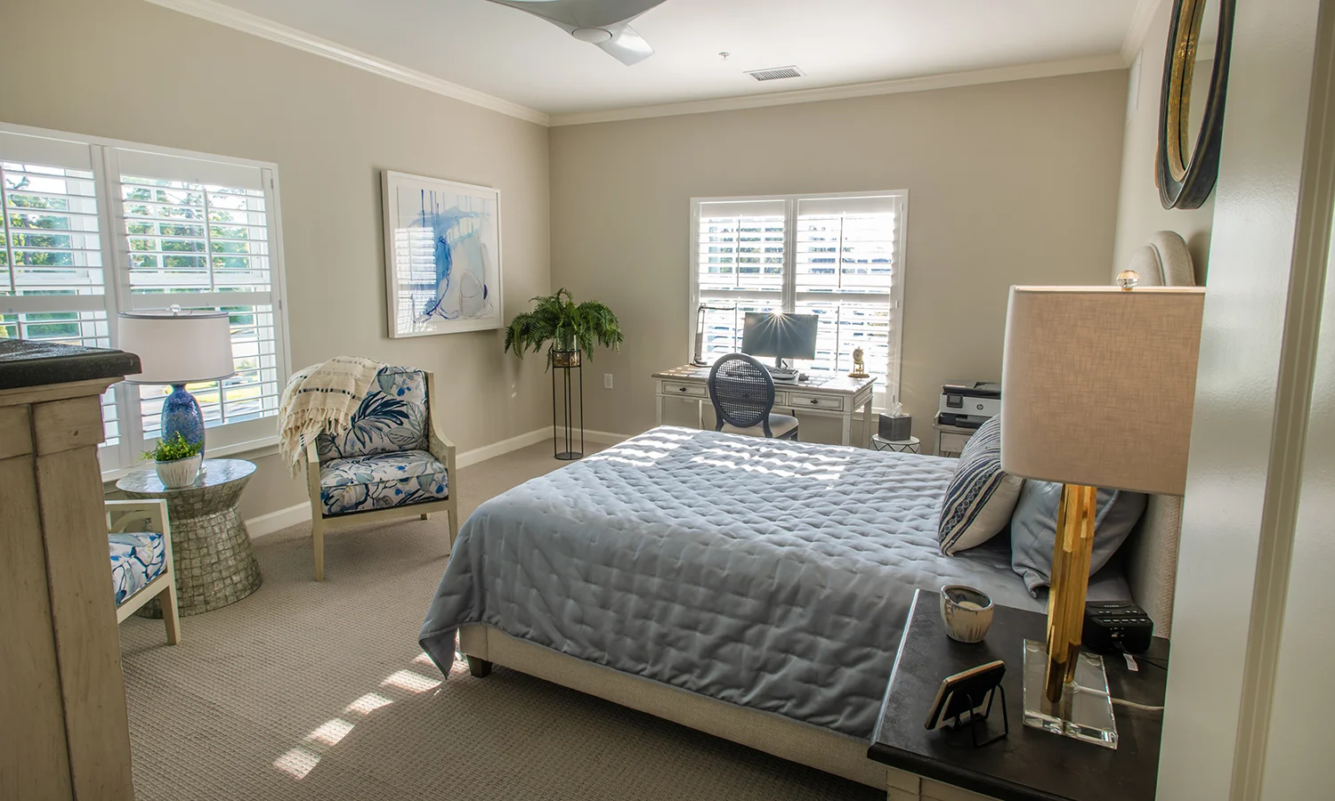 Image of Trinity Landing (7)