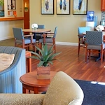 Image of Carriage Court Of Grove City (5)