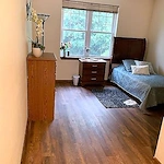 Image of Our House - Menomonie Memory Care (2)
