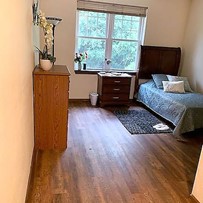 Image of Our House - Menomonie Memory Care (2)