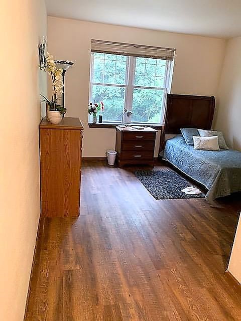 Image of Our House - Menomonie Memory Care (2)