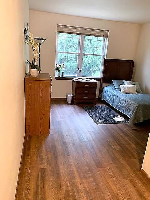 Image of Our House - Menomonie Memory Care (2)