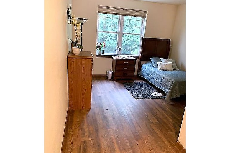 Image of Our House - Menomonie Memory Care (2)