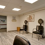 Image of Covenant Living of Cromwell Health Services (5)