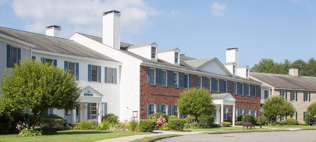 Image of Langdon Place of Keene (1)