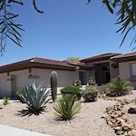 Image of Abundant Life Assisted Living Home I (1)