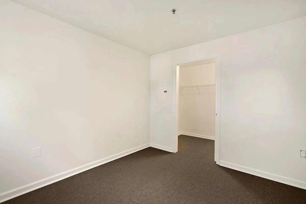 Image of Gum Springs Glen (6)