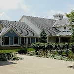 Image of Logan Acres (2)