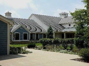 Image of Logan Acres (2)