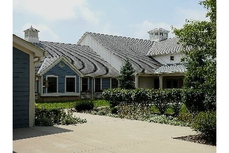 Image of Logan Acres (2)