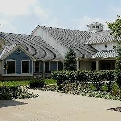 Image of Logan Acres (2)